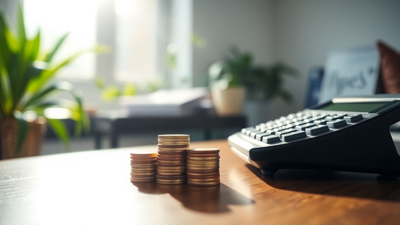 CONTAREA - GESTÃO E CONTABILIDADE - FAMALICÃO - IVA em Carros: Regras, Limites e O Que Pode Deduzir