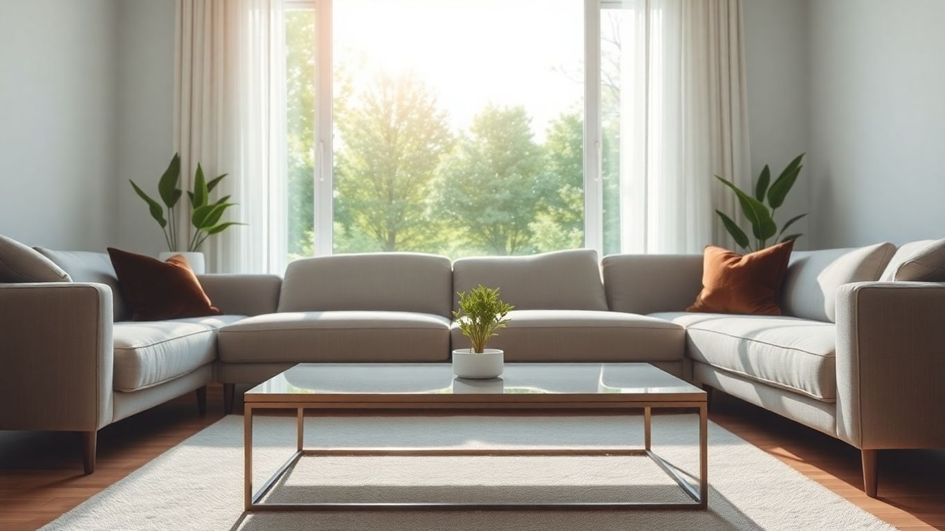 Seguro de hogar 2025: Encuentra la mejor protección