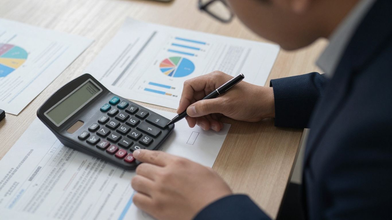 Actuarial science and insurance risk analysis