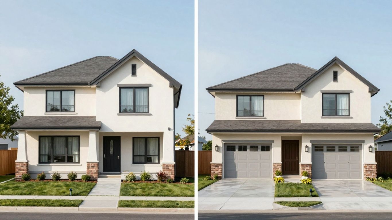 Comparativa Allianz y Santalucía: Mejor seguro de hogar 2026