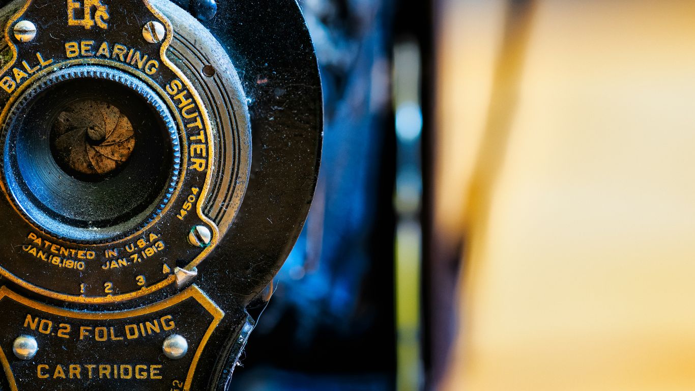 no.2 folding cartridge product label