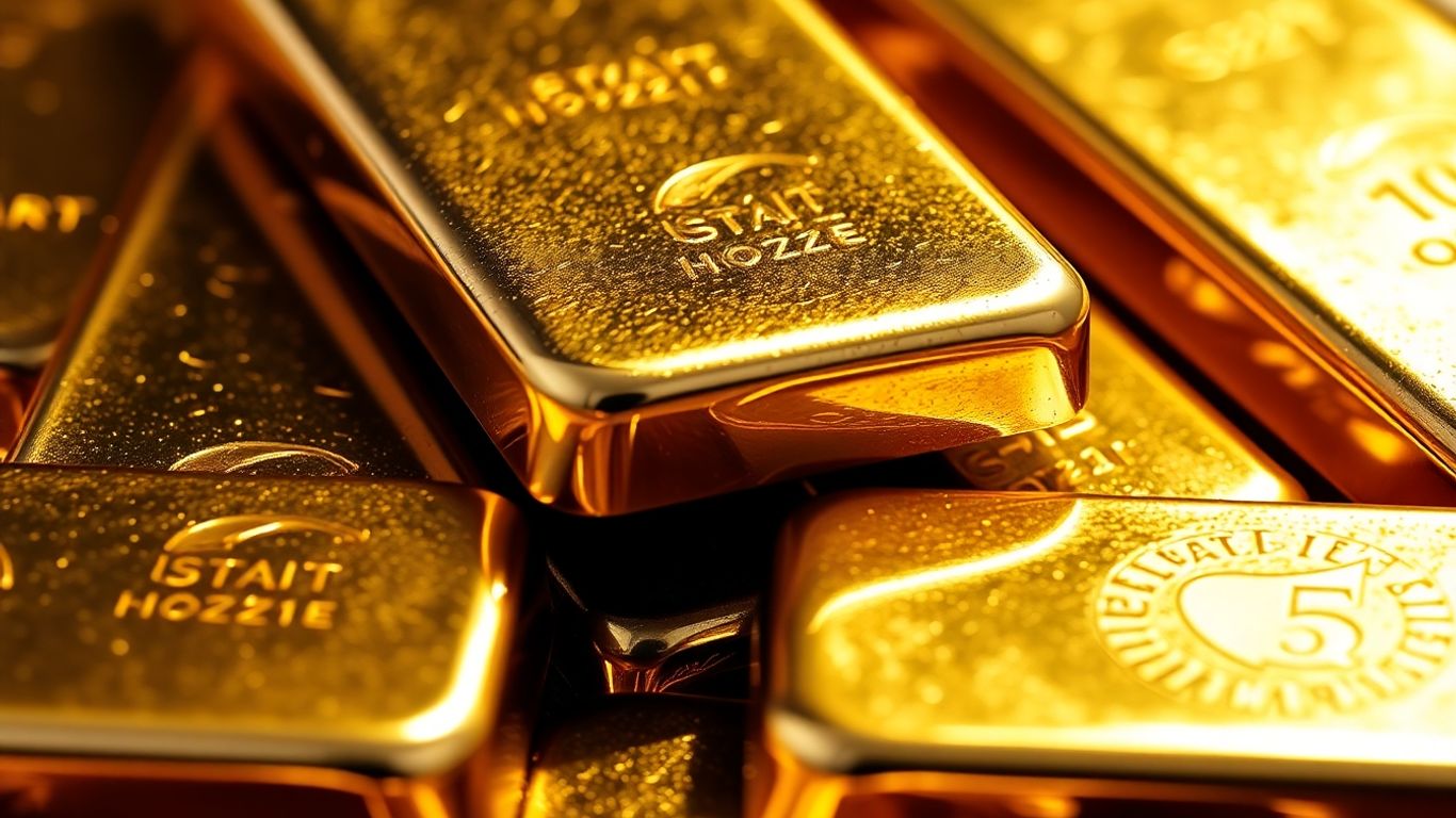 黄金/白银比率是多少？其用途是什么？