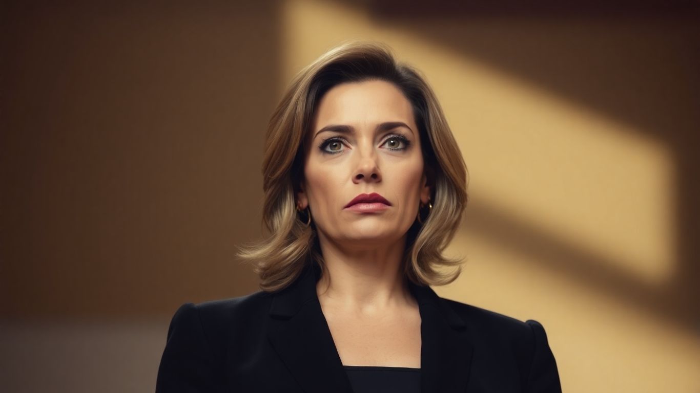 Marine Tondelier candidate élection présidentielle 2027