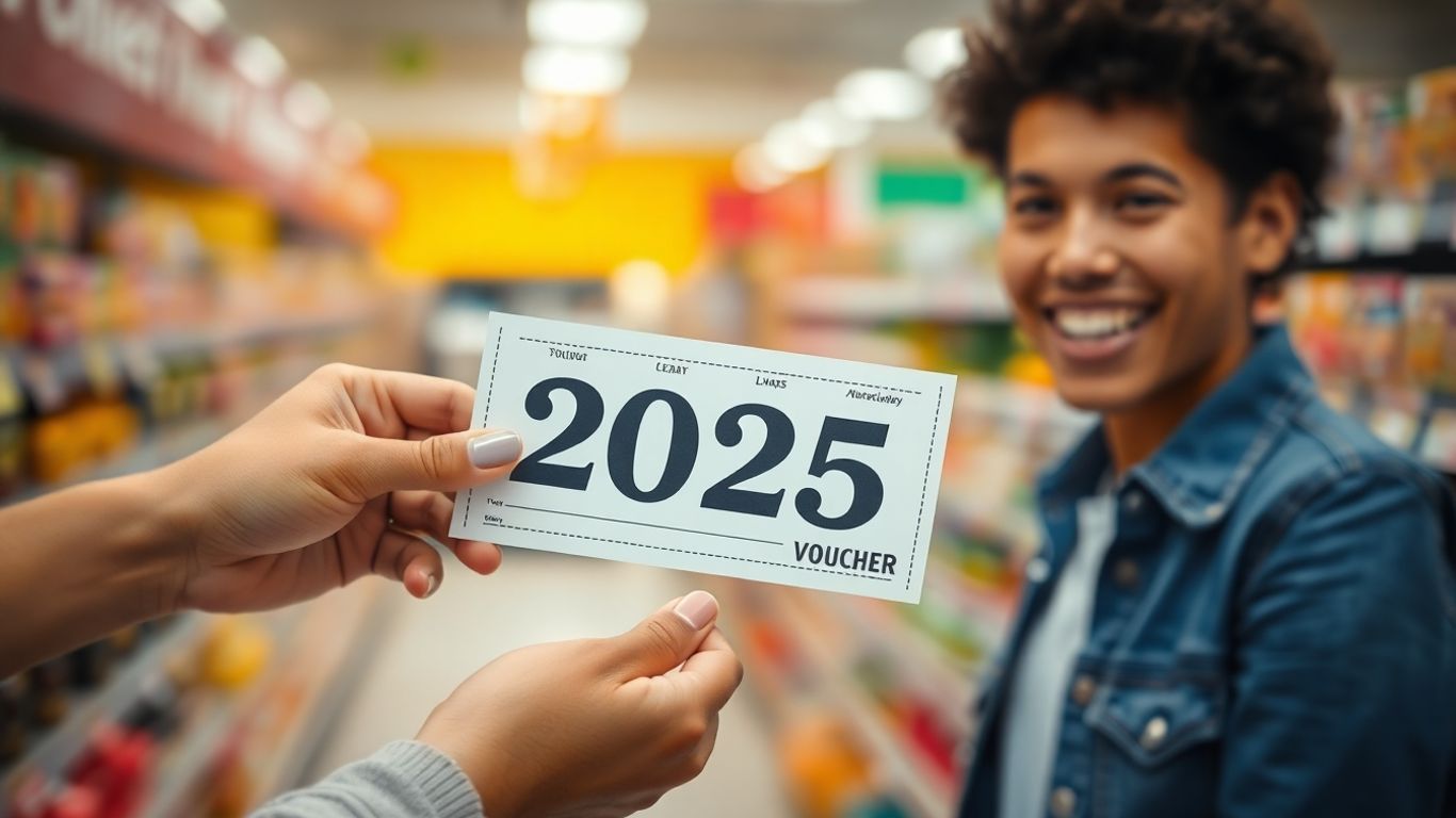 Subsídio de Alimentação 2025: Quanto Vai Receber - InBrief