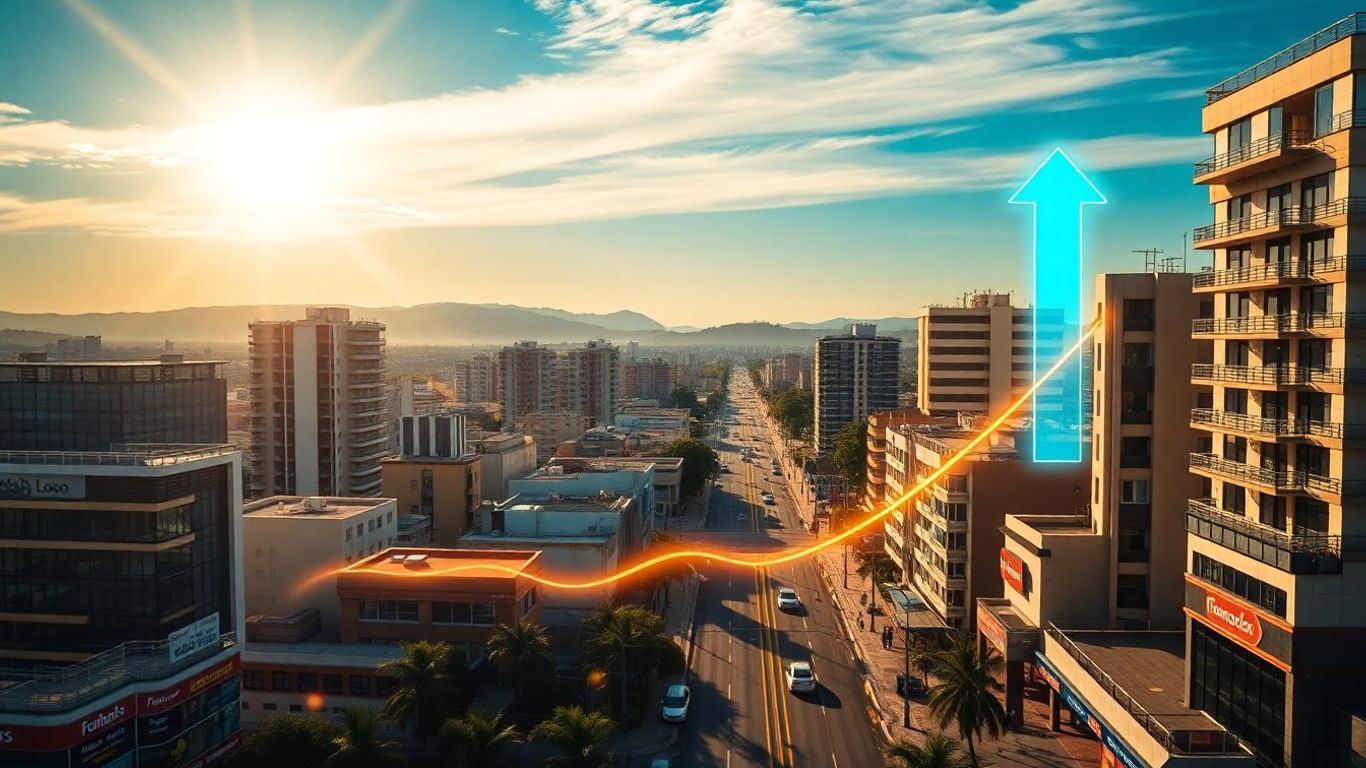 Descriptive alt text for image 3 - This image shows important visual content that enhances the user experience and provides context for the surrounding text.