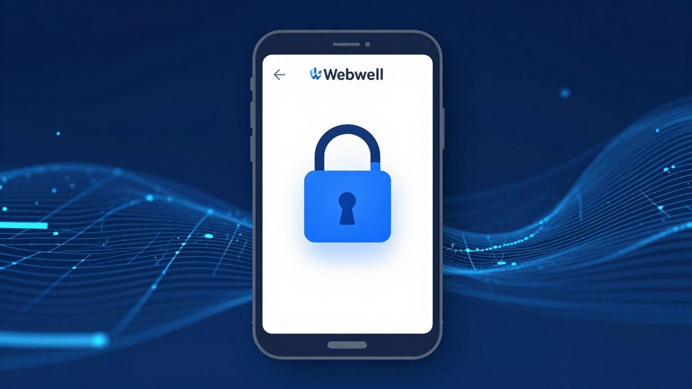 Get Started Fast: Your Guide to the Webull App Download