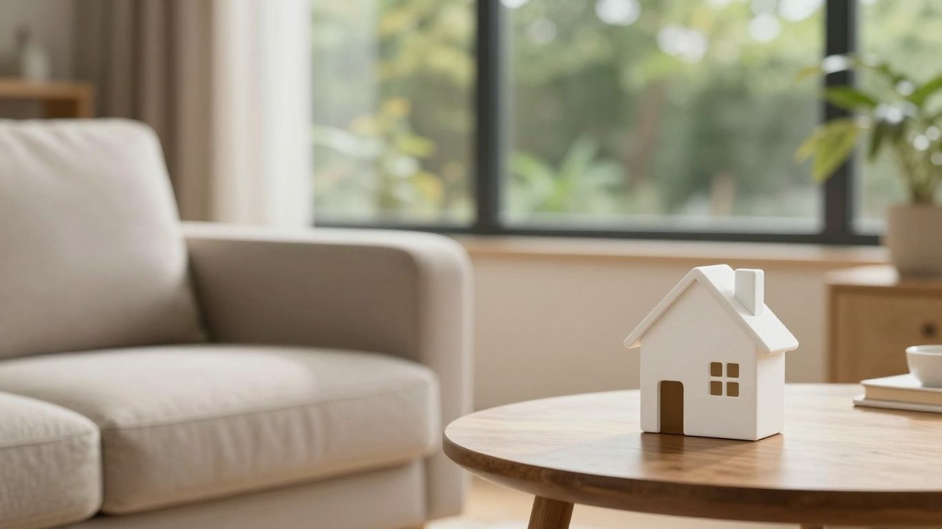 Encuentra el mejor seguro de hogar barato para tu tranquilidad