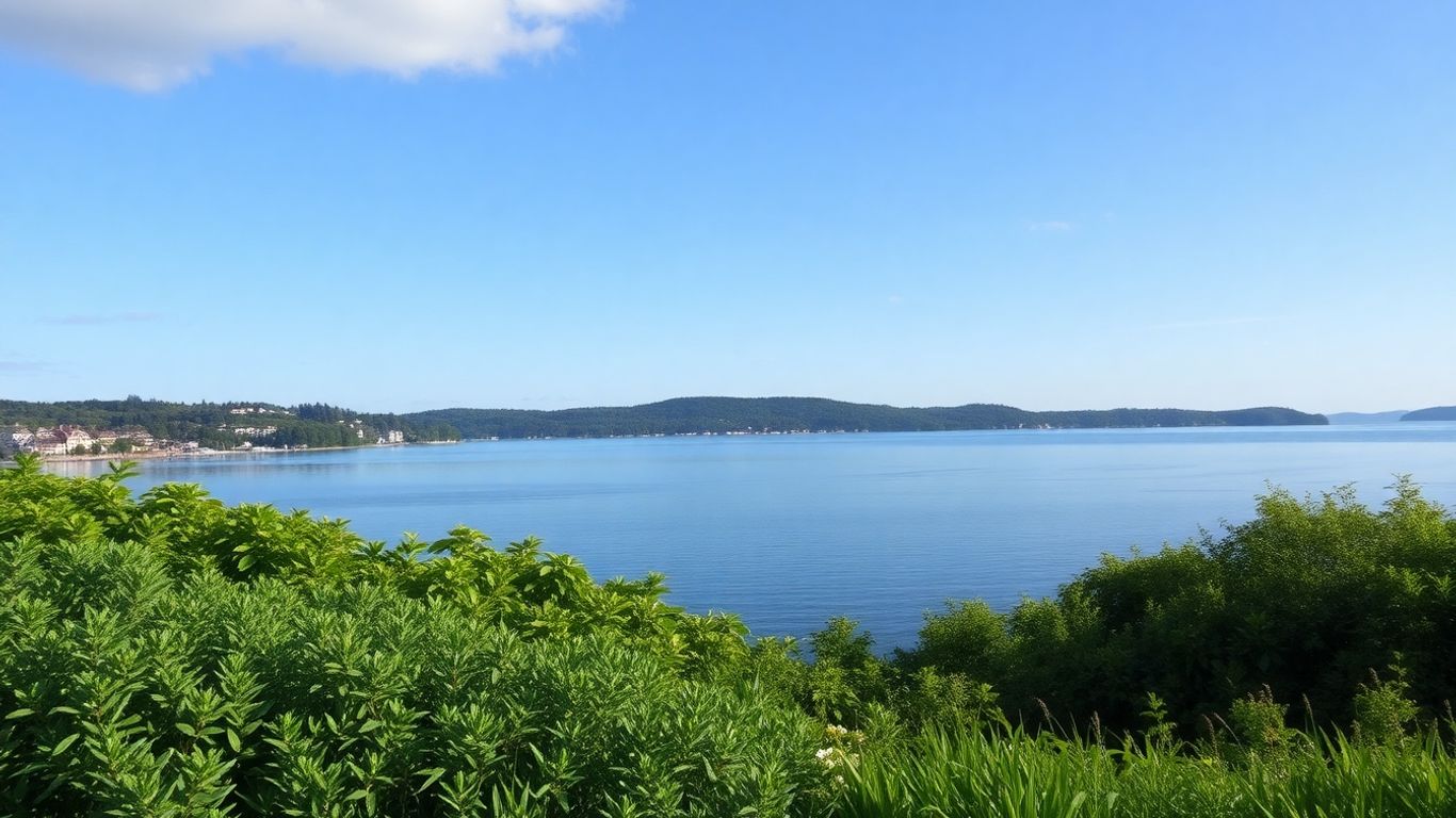 Hotels in Kiel Wellingdorf an der Förde