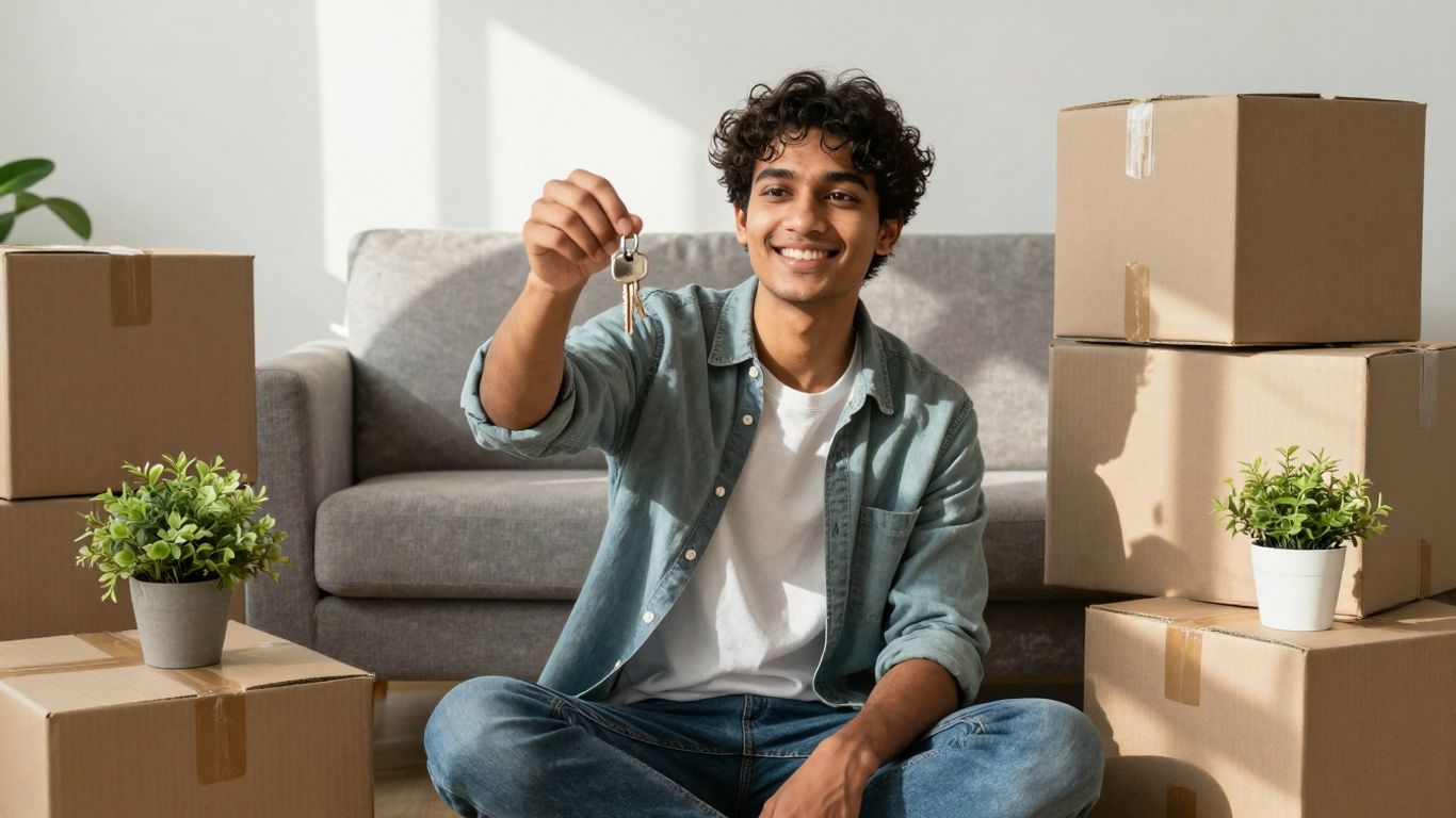 Encuentra el mejor seguro inquilino barato aquí