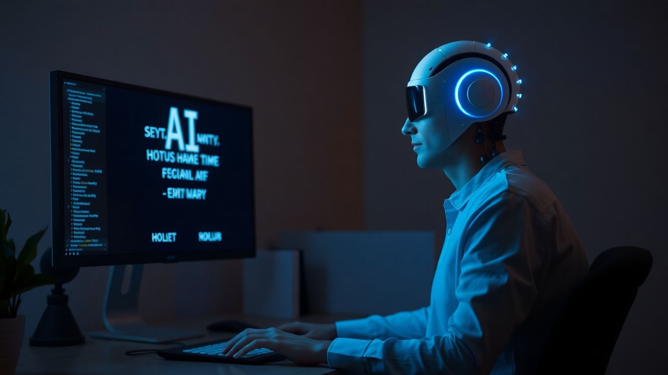 AI ช่วยเขียนบทความ SEO