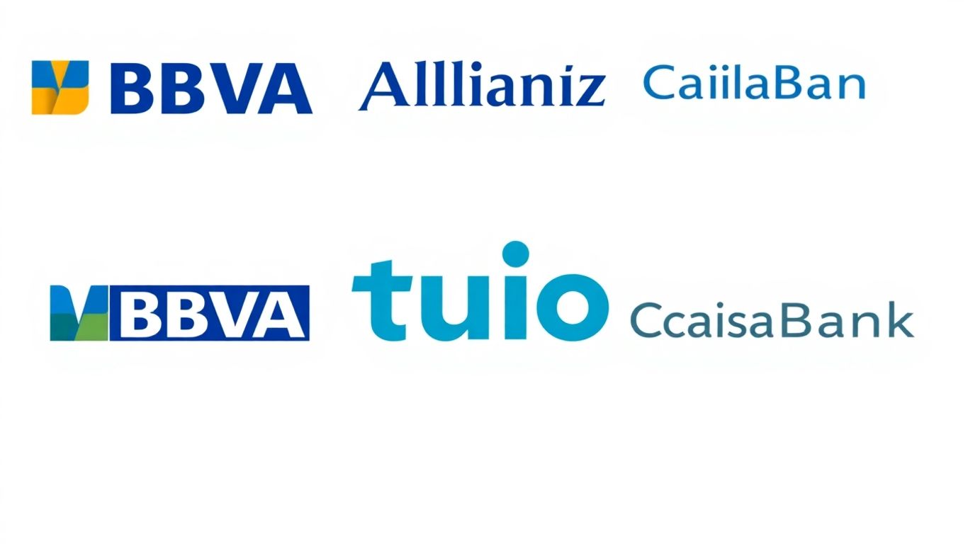 BBVA Allianz vs CaixaBank vs Tuio: ¿Cuál elegir en 2025?