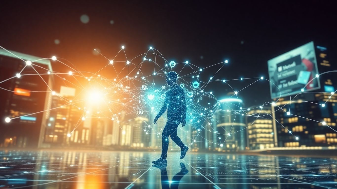 Transformare digitală și securitate cibernetică