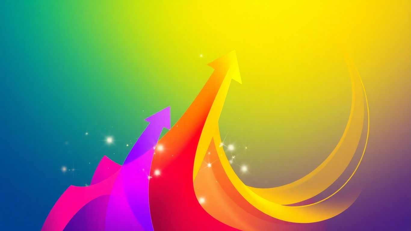 Best engagement ideas for businesses. Business growth and contest ideas