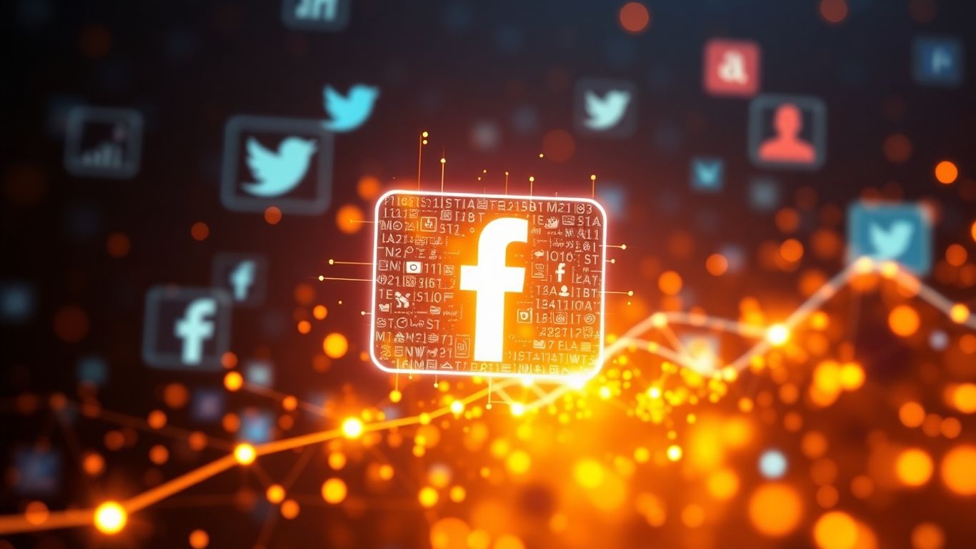 AI ยิงแอด Facebook วิเคราะห์ผลลัพธ์