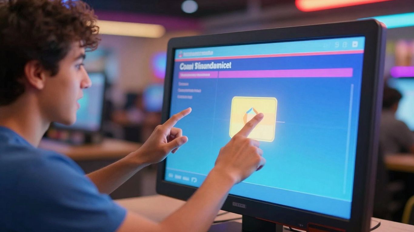 Livebahis giriş ekranı ve bahis keyfi