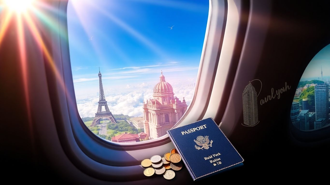 Skyscanner cheap flights UK deals