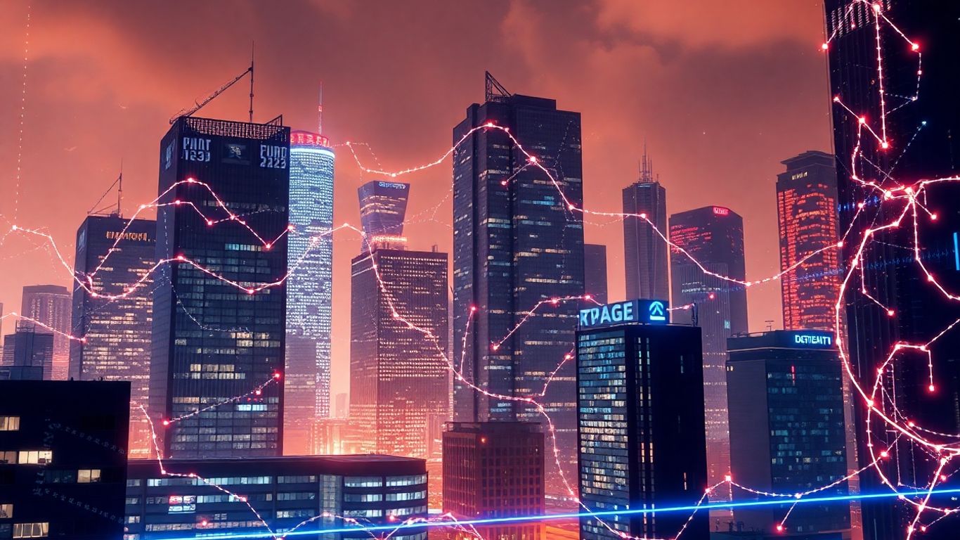 AI testing strategies and tools for 2025