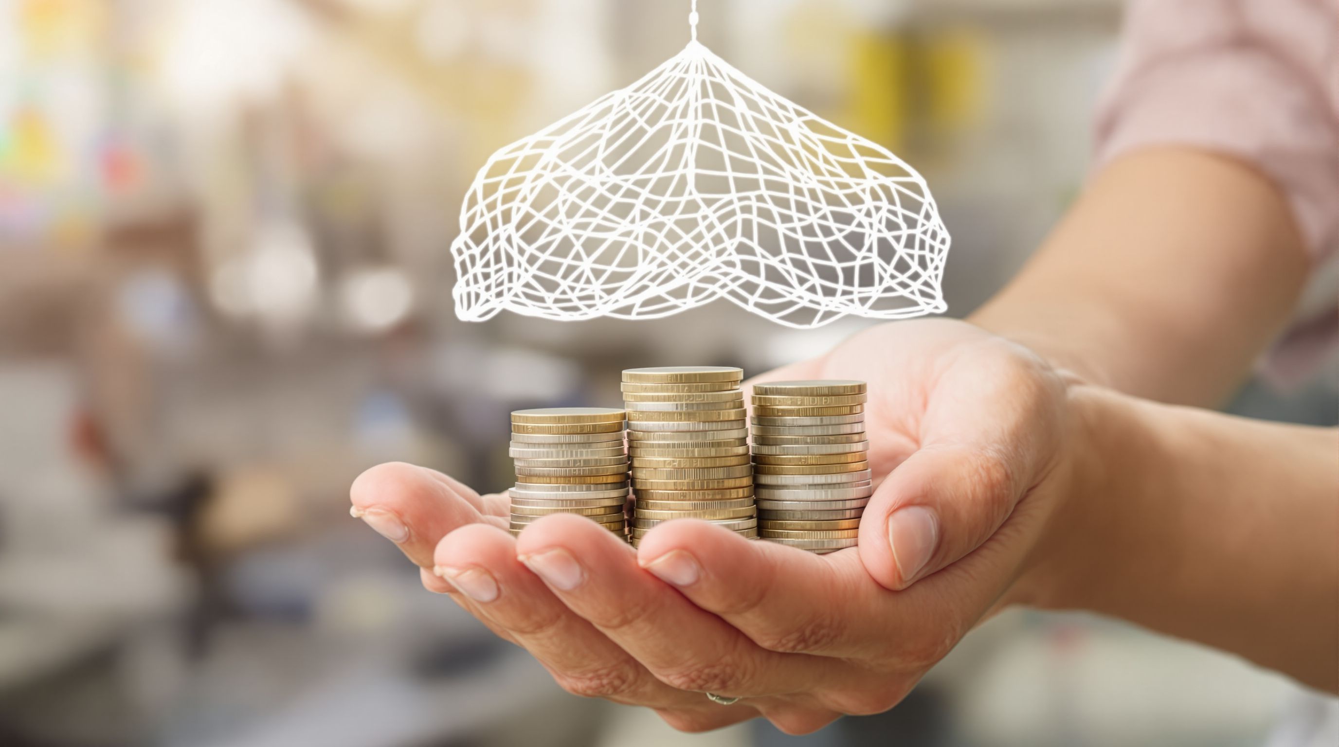 Fundo de Garantia Salarial: Direitos e Como Pedir - InBrief