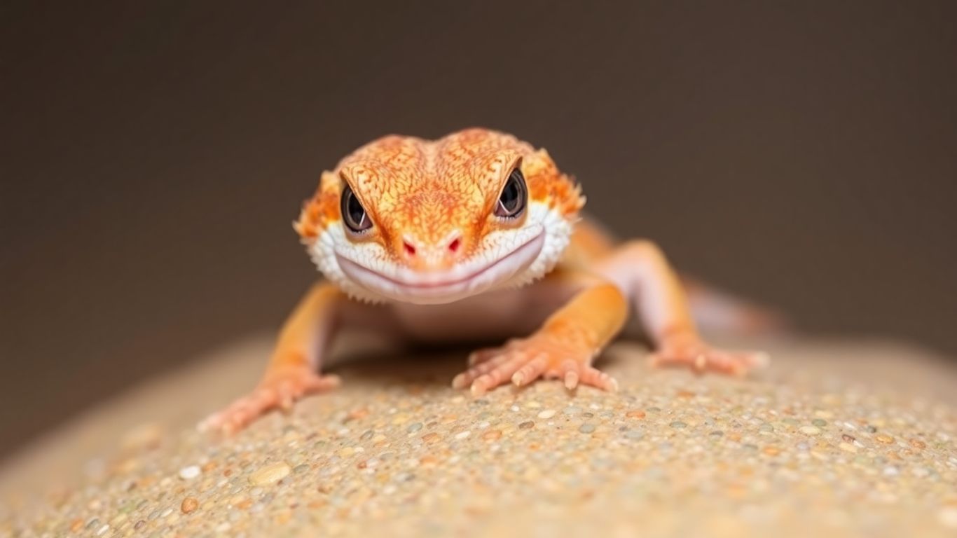 Baby bearded dragon for sale online