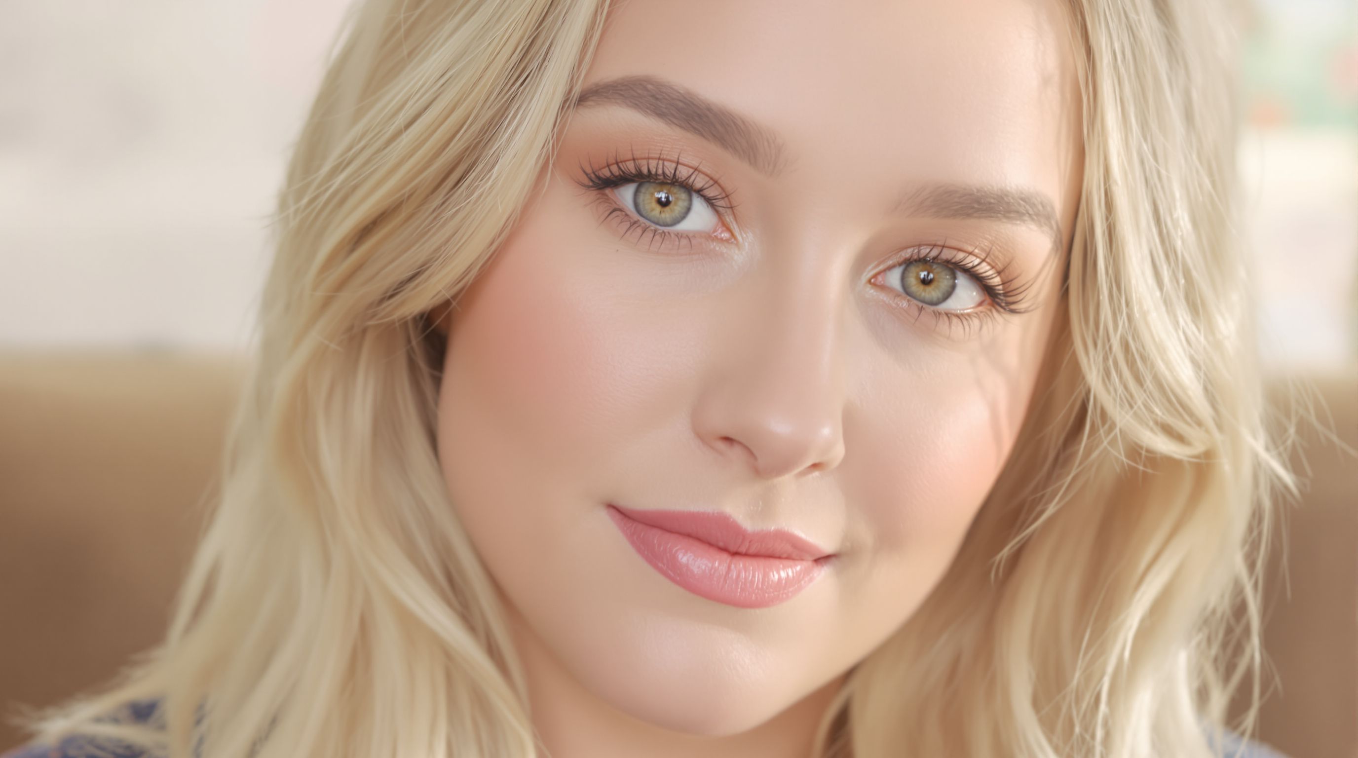 NikkieTutorials: A Corajosa Revelação da Sua Verdade - InBrief