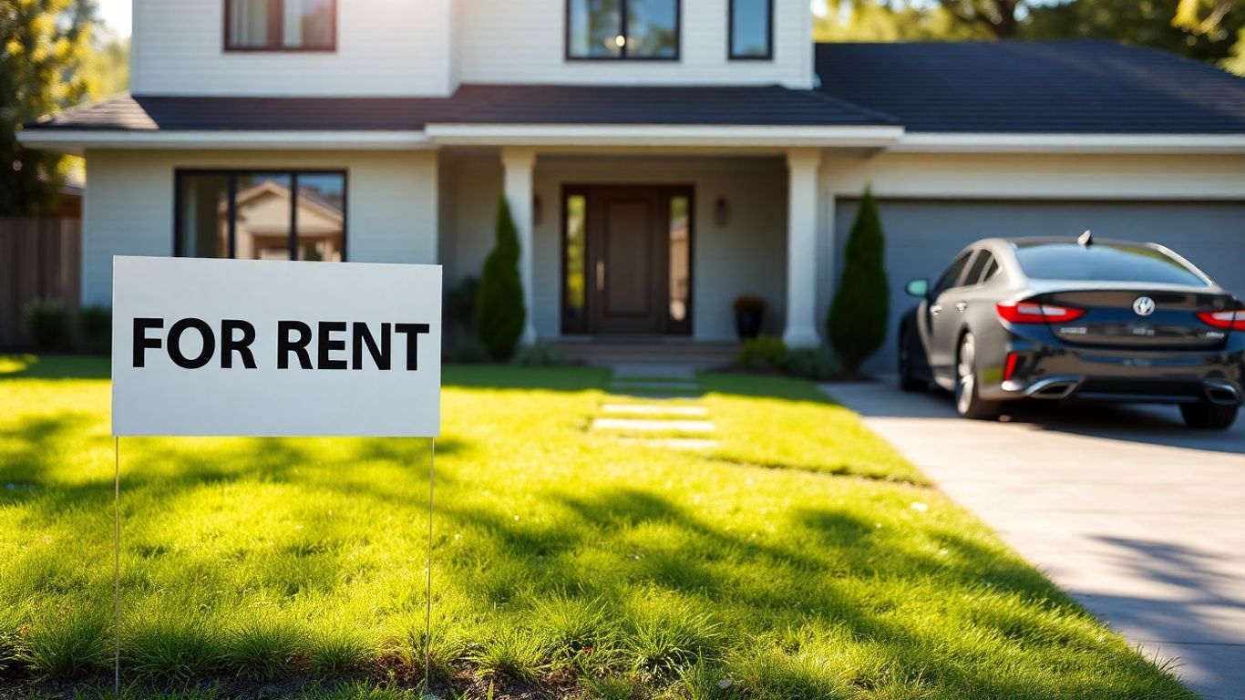 Guía 2025: Seguro propietario para alquileres explicado