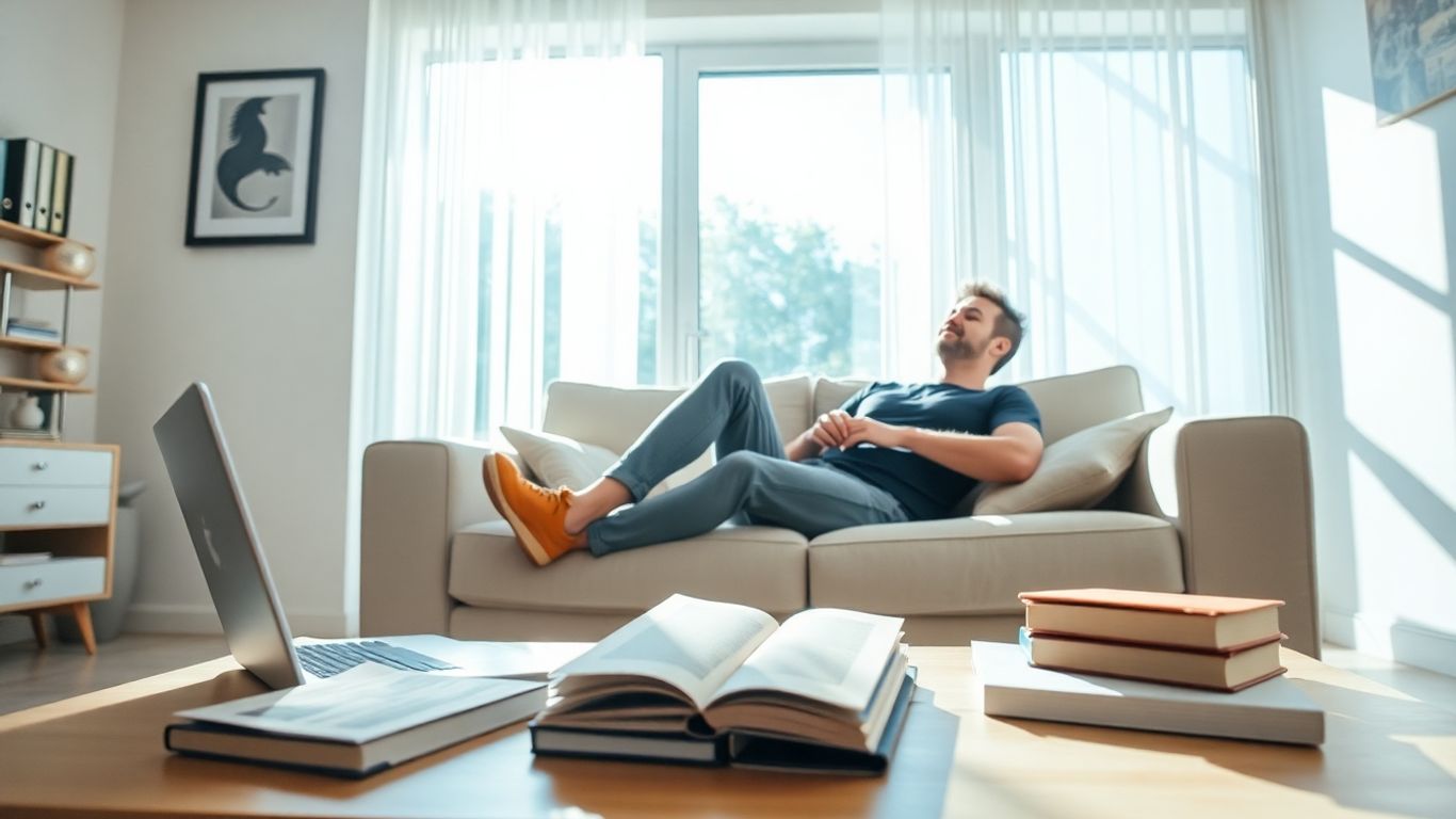 Guía completa del seguro de inquilino con contenido