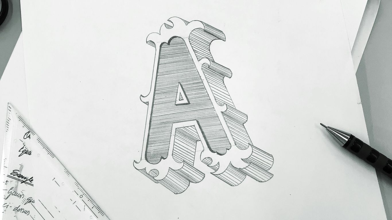 illustrations ai lifetime deal