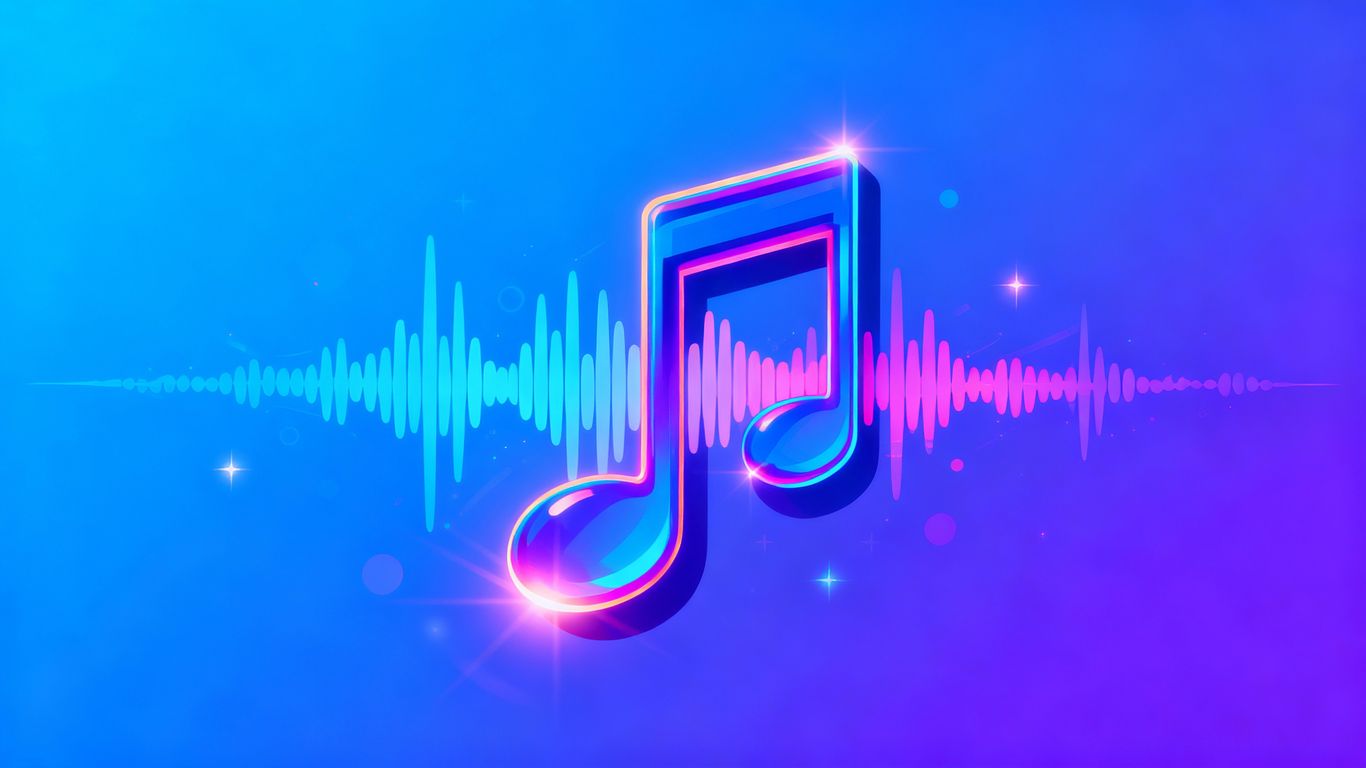 Fiverr music promotion strategies for 2025