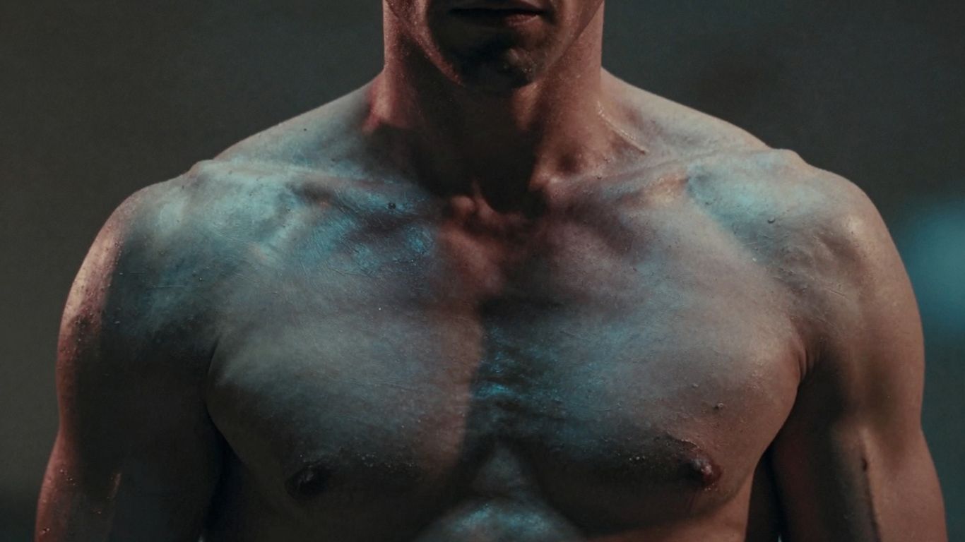 Side Effects of Winstrol