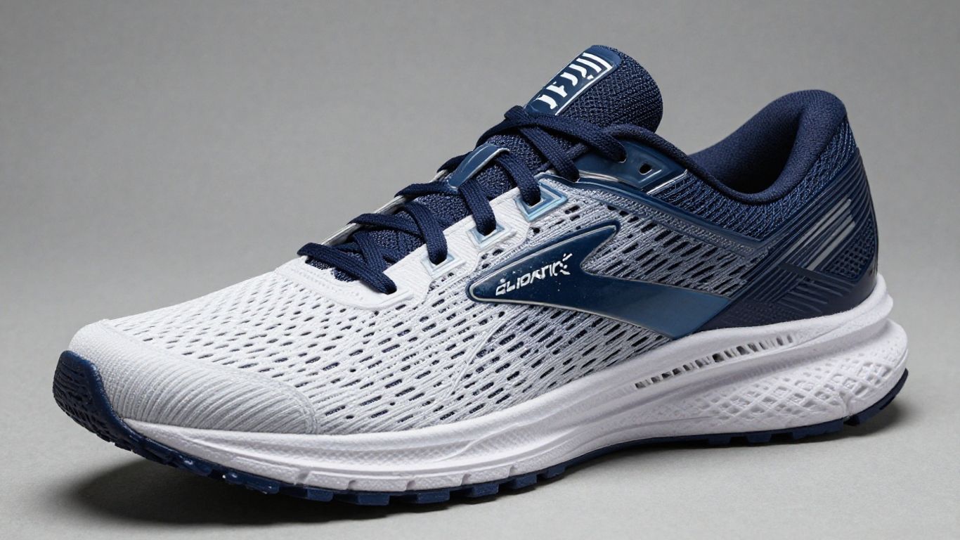 Brooks Hyperion 3 Review: Best Uses, Fit & Drawbacks