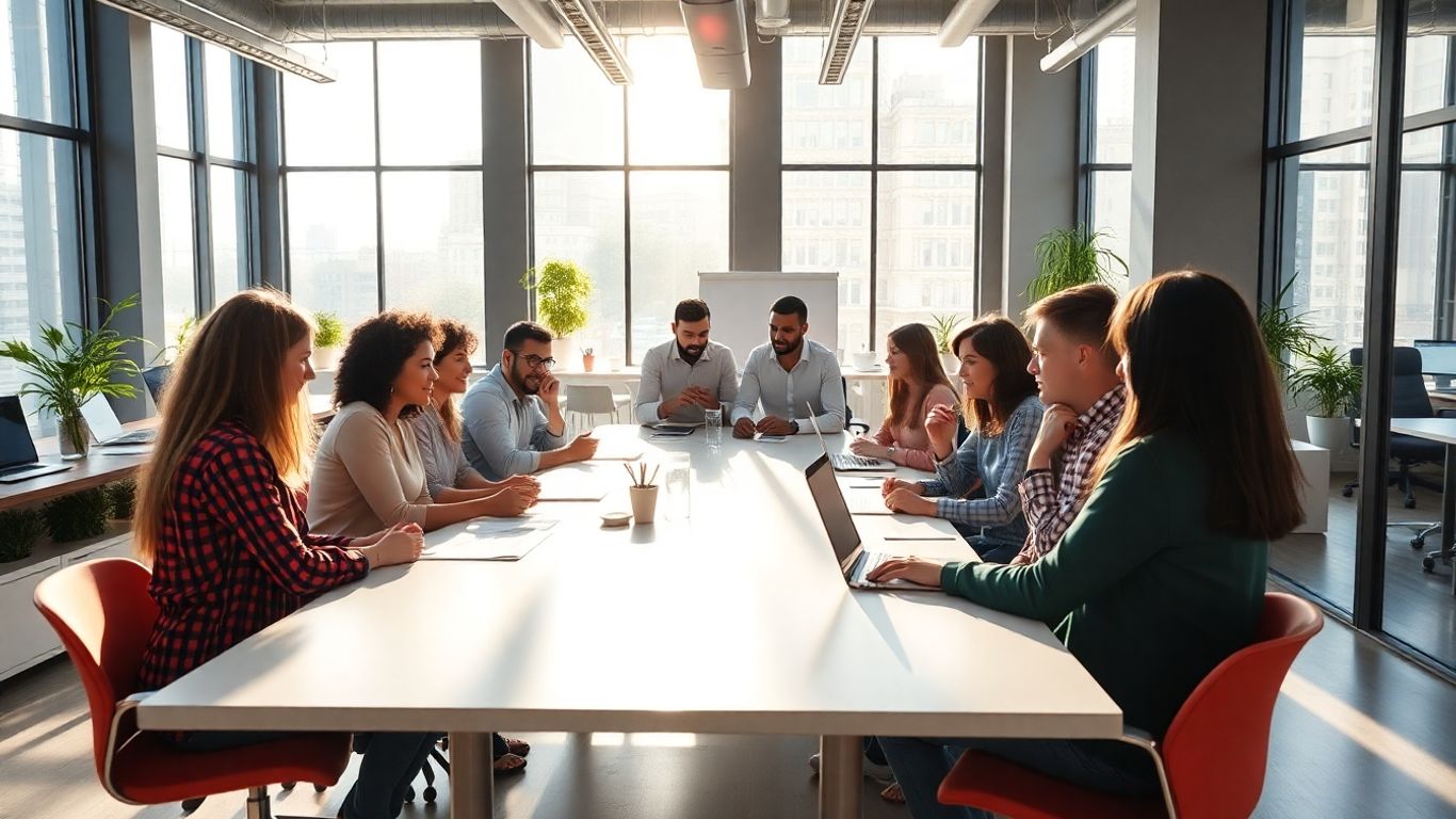 Zoho One flexible user pricing overview