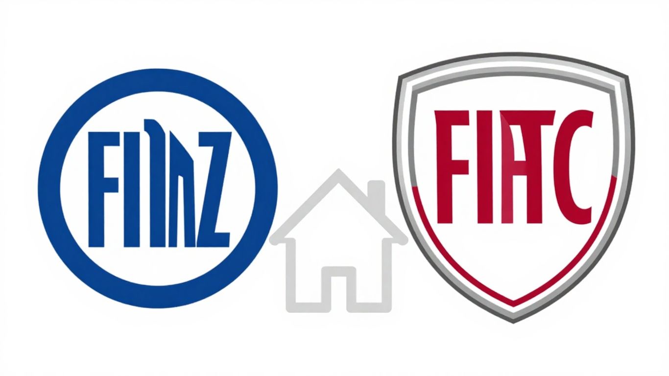 Comparación de Allianz y Fiatc para seguros de hogar.