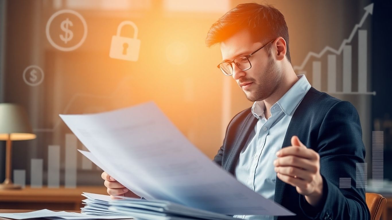 Ajustando capitales asegurados para optimizar póliza.