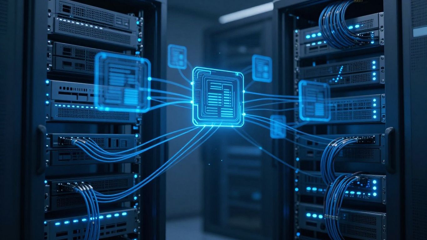 Mastering VMware with Interactive Hands-on Labs: A Comprehensive Guide
