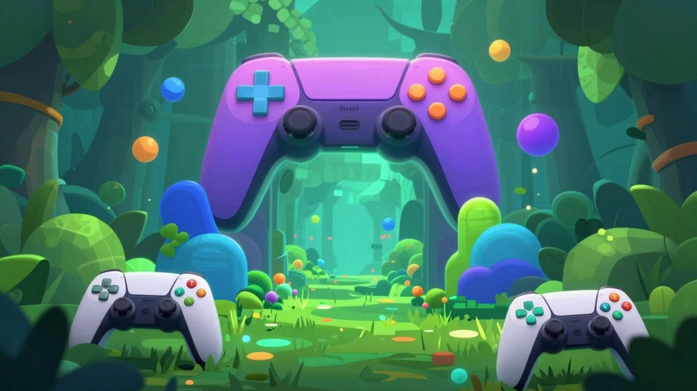 Google Play Games Beta PC download and setup guide