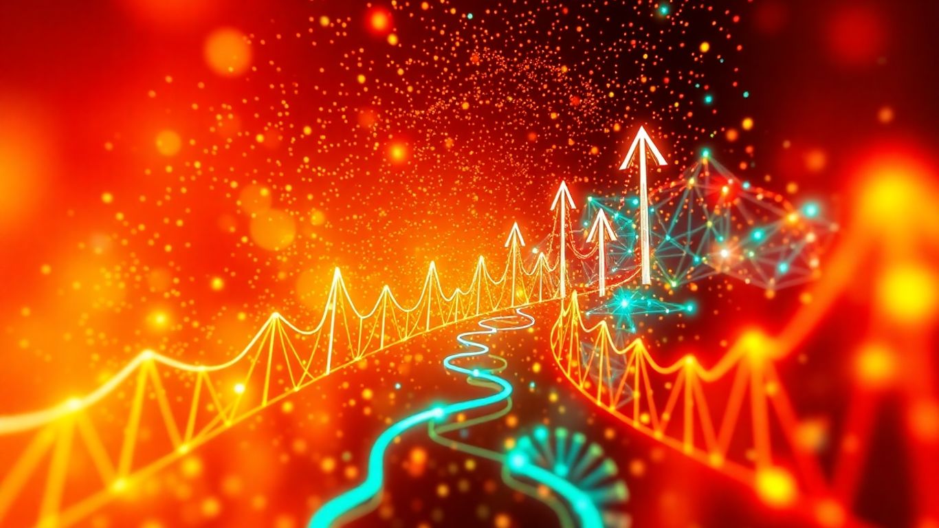 Facebook sales funnel growth and relationship nurturing