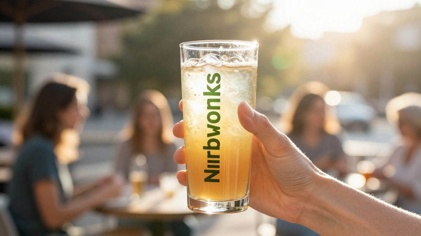 Unlocking Your Best Self with Herbalife Niteworks: A Comprehensive Guide