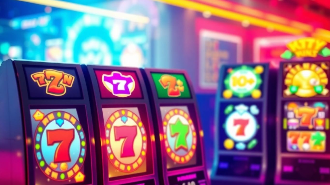 สล็อต PG ซอฟต์ เกมแท้ลิขสิทธิ์ตรงจากต่างประเทศ