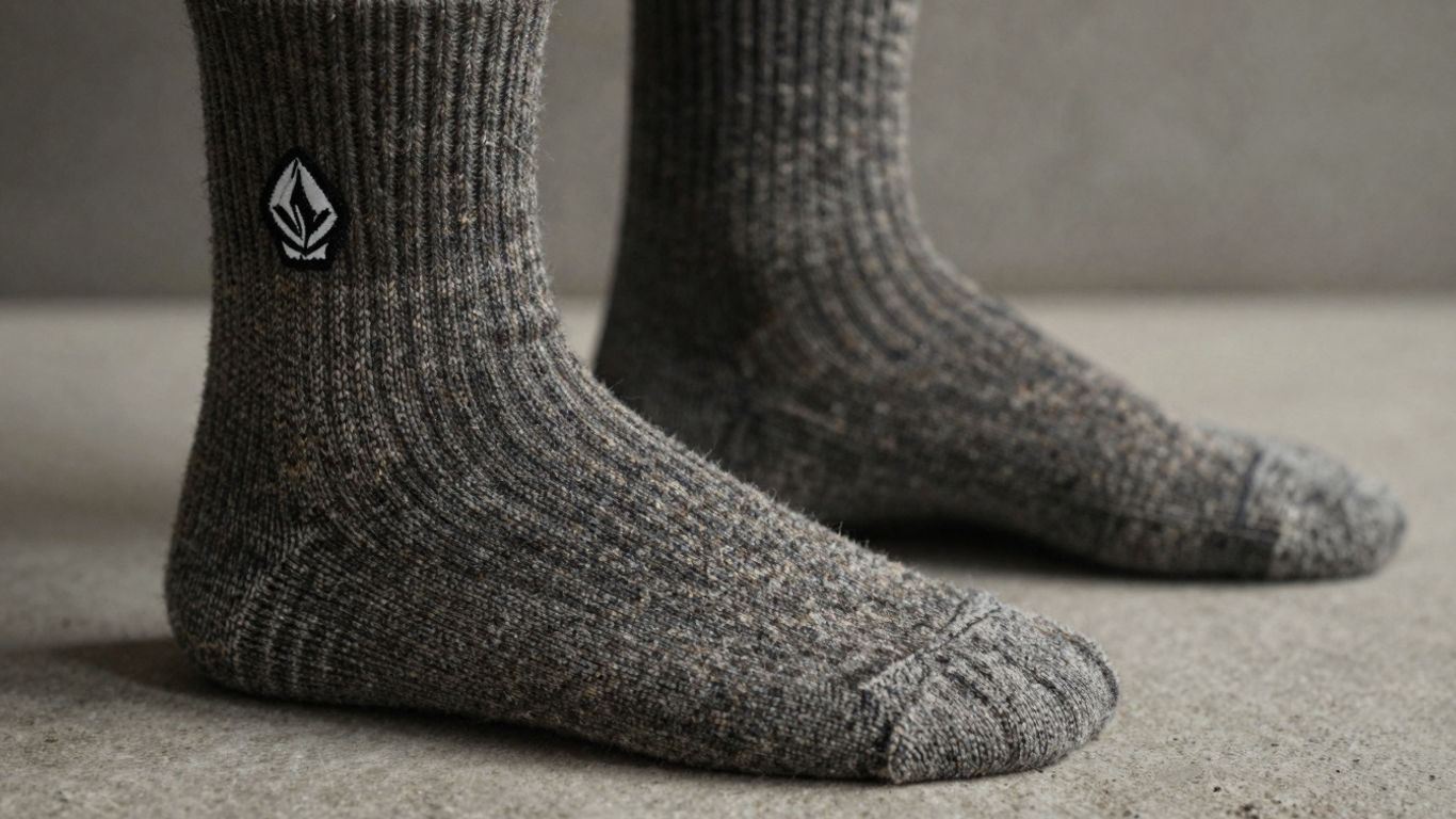 best wigwam socks