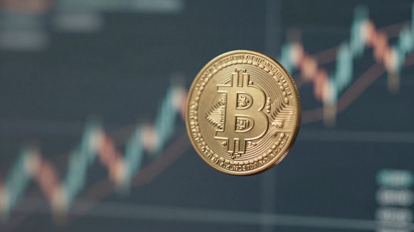 Digital asset benchmarking with S&P cryptocurrency indices.