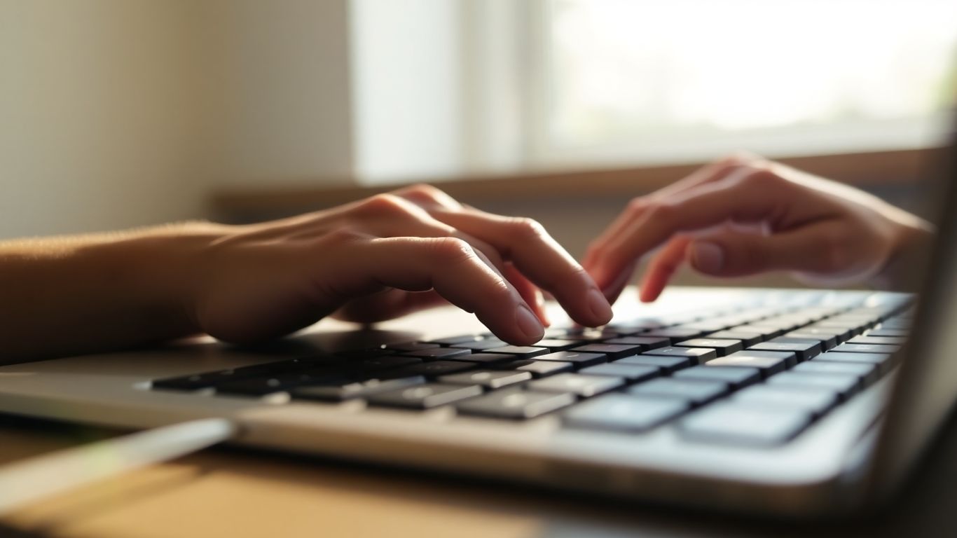 การเชื่อมโยงเว็บไซต์เพื่อเพิ่มอันดับ SEO