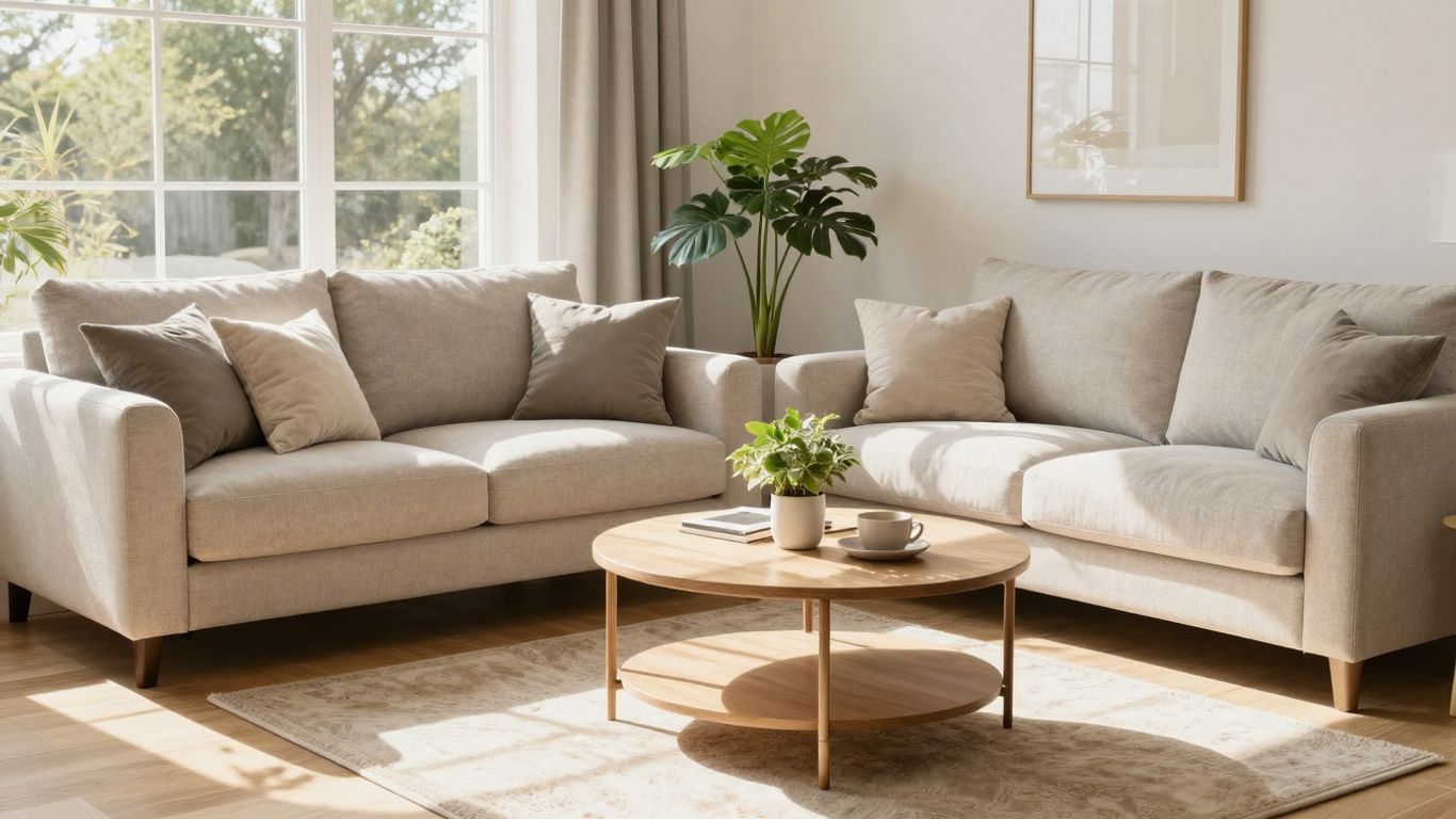 Comparador de seguros de hogar: encuentra la mejor opción