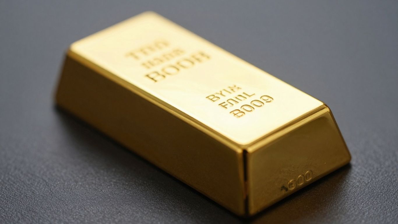 如何将基本面分析和技术分析相结合来投资黄金？