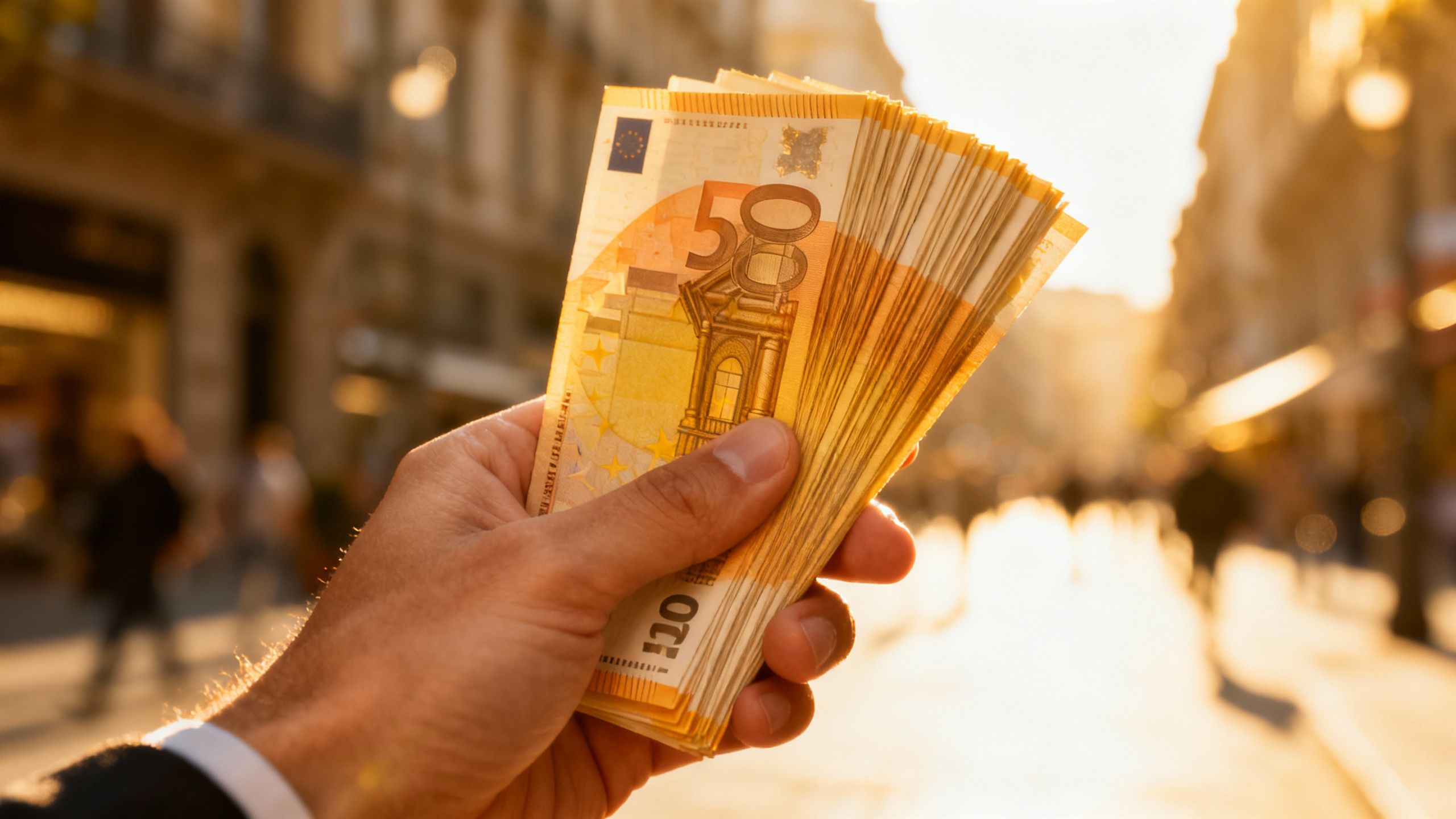 CONTAREA - GESTÃO E CONTABILIDADE - FAMALICÃO - Salário Mínimo 2026: O Novo Valor e o Que Pode Mudar