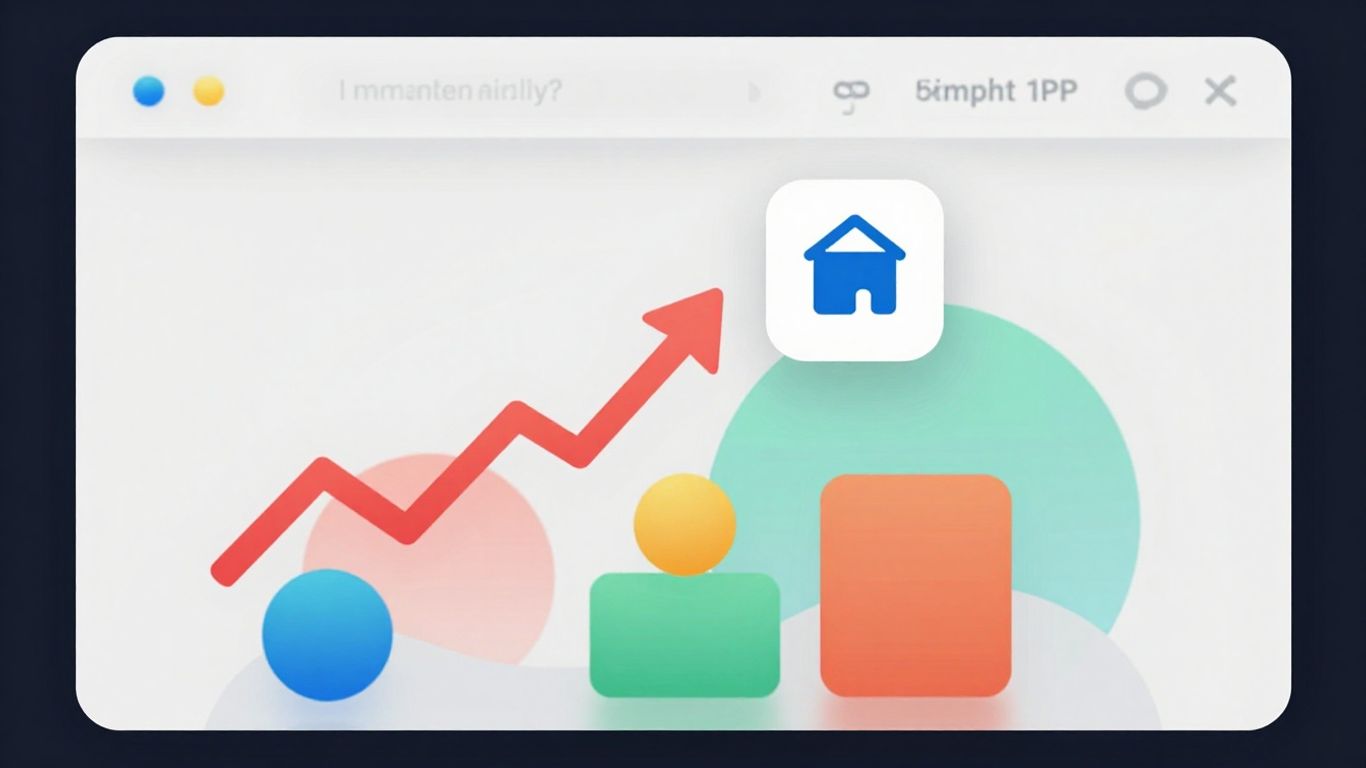 Optimisation pour les magasins d'applications