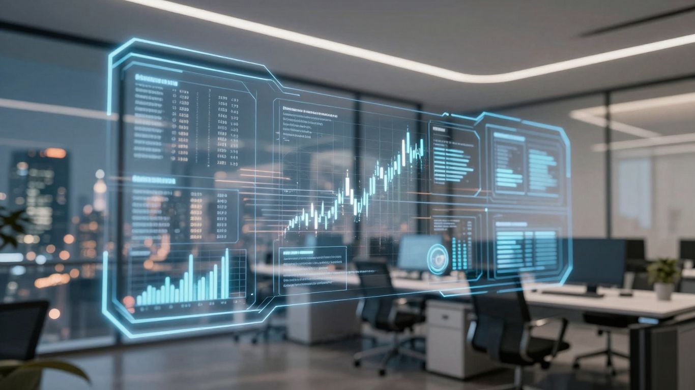 Digitalizare fiscală și combaterea fraudei în administrația publică.