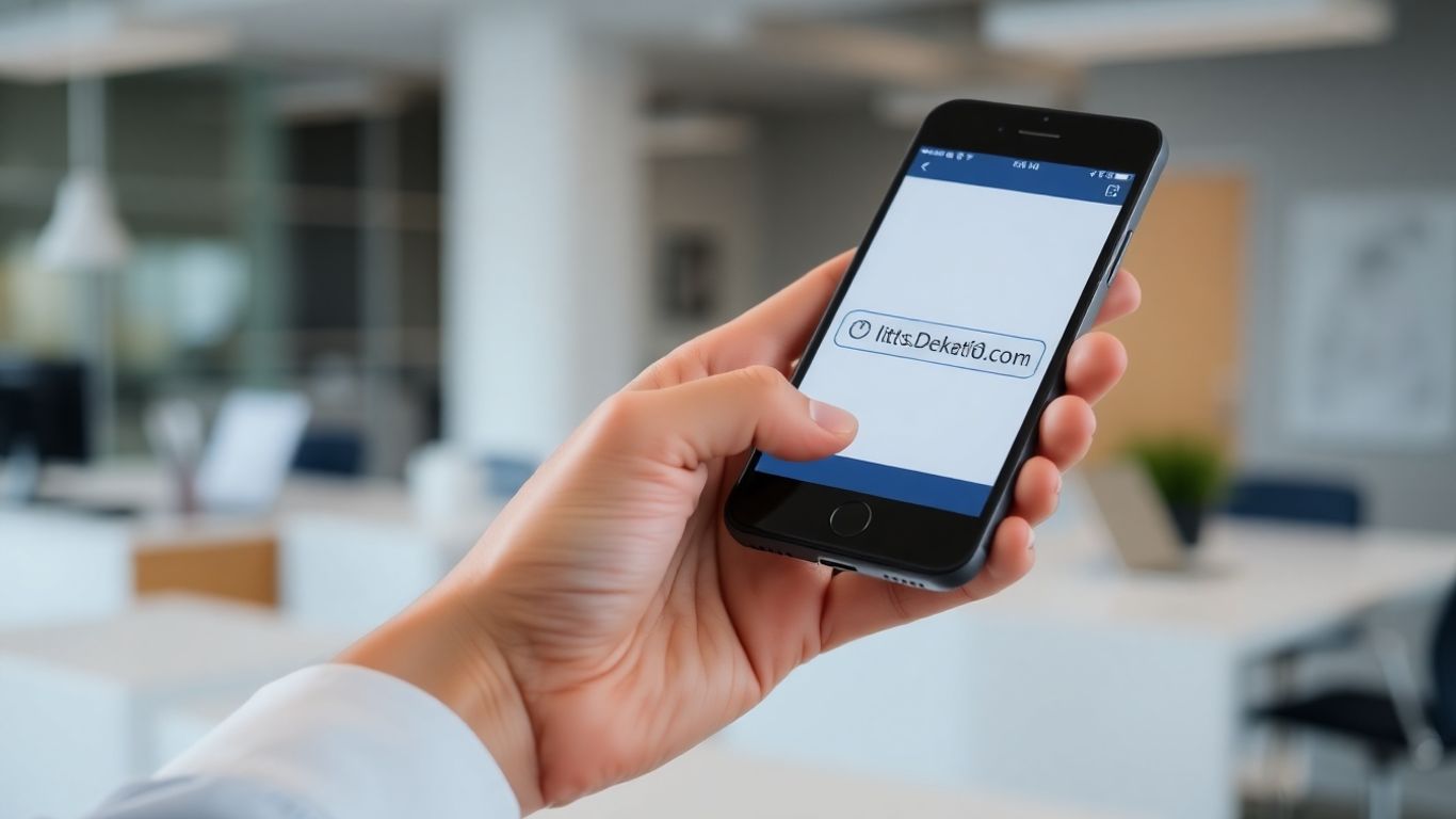 การซื้อแบ็คลิงก์คุณภาพสูง