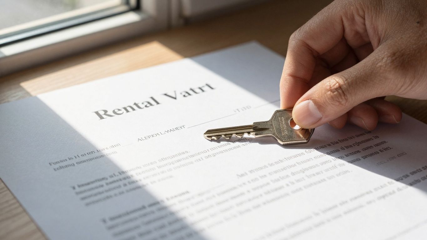 Guía completa sobre seguro propietario alquiler y consejos