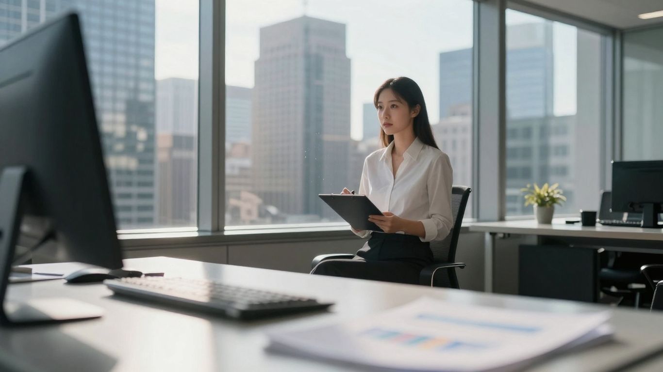 High net worth wealth management in Germany