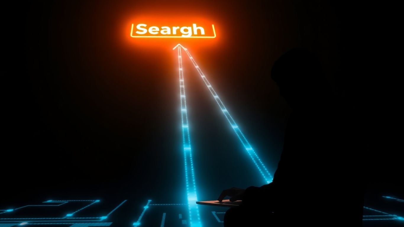 กลยุทธ์ลับสู่การจัดอันดับที่ดีขึ้น